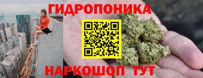 первитин Новодвинск